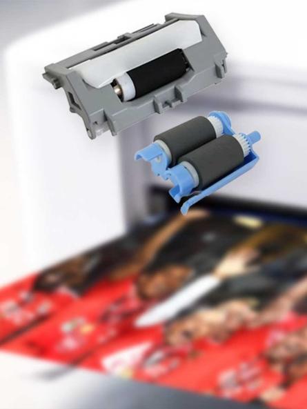 Printer Roller Kits