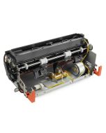 Lexmark T640 T642 T644 - Refurbished