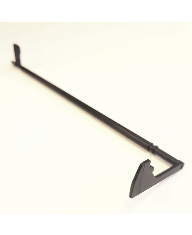 5550FLAG-SNS : Flag Sensor for HP LaserJet 5550