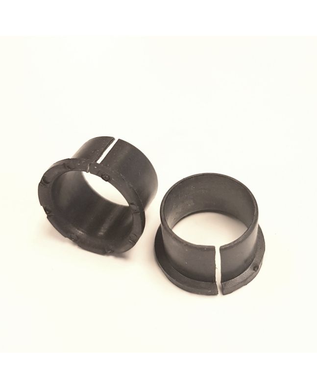 99A0150 : Heat Roller Bushing for Lexmark Optra S/T