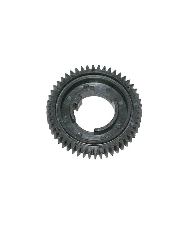 99A0157 : Lexmark Optra S Heat Roller Gear 50T 99A0157