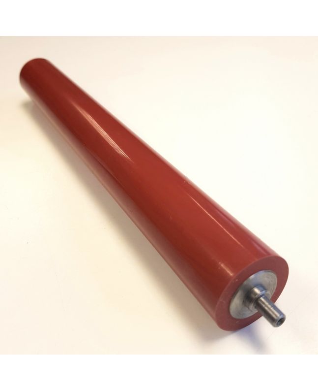 T650PR : Pressure Roller for Lexmark T650