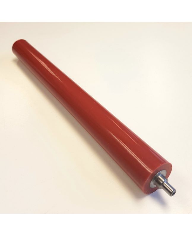 99A0160 : Pressure Roller for Lexmark Optra S/T