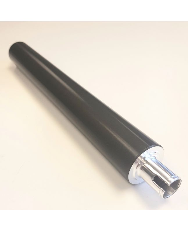 T640UR : Upper Roller for Lexmark T640