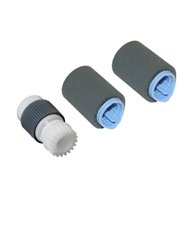 CC522-67909 Paper Feed Repair Kit for HP LaserJet Enterprise 700 M712 M725