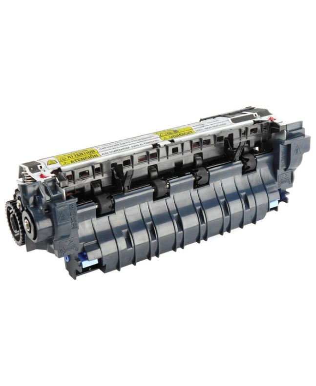E6B67-67902 Fuser Unit for HP LaserJet Enterprise M604 M605 M606 - Refurbished