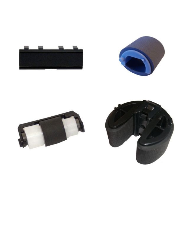 Paper Feed Repair Kit for HP LaserJet M451/475