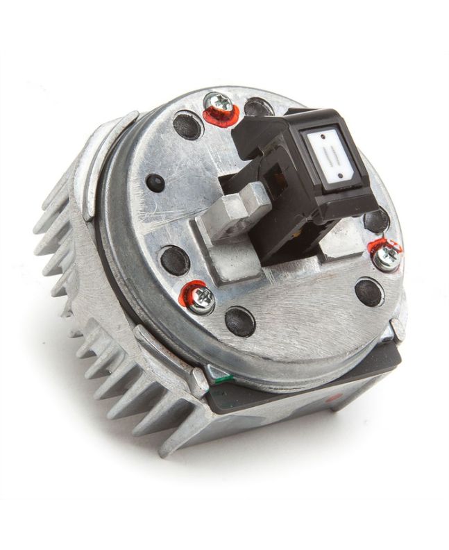 75P0555 : Refurbished Printhead for Lexmark 4227