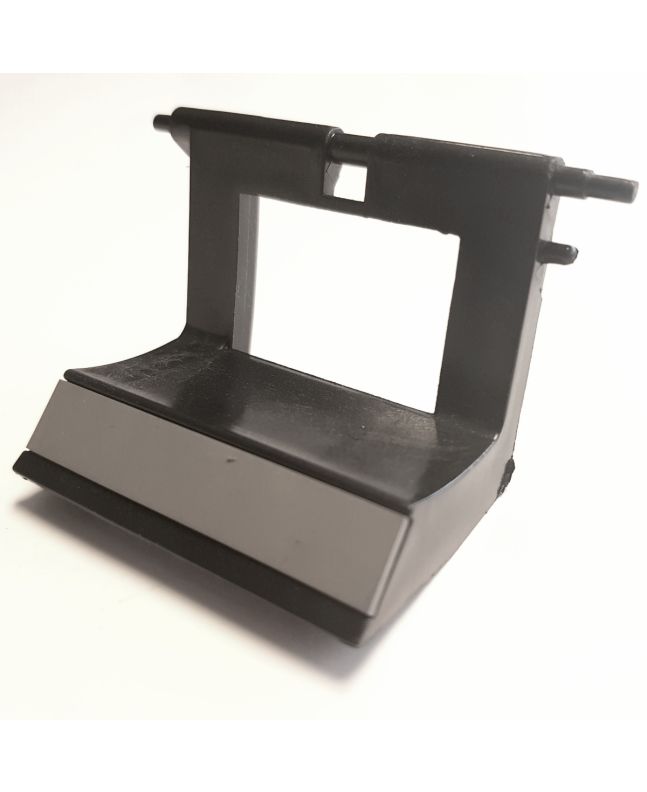 12G0062 : Separation Pad for Lexmark E310