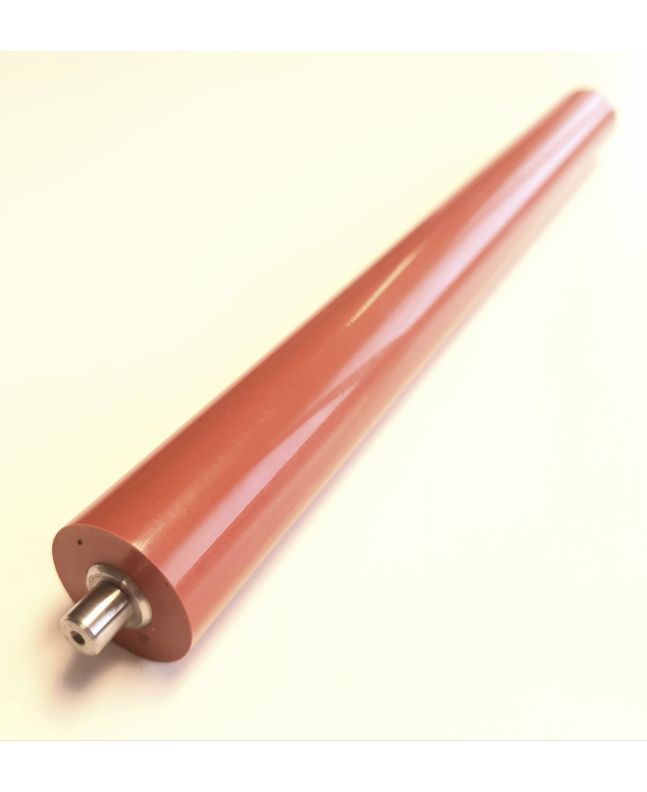 12G0086 : Pressure Roller for Lexmark 31X