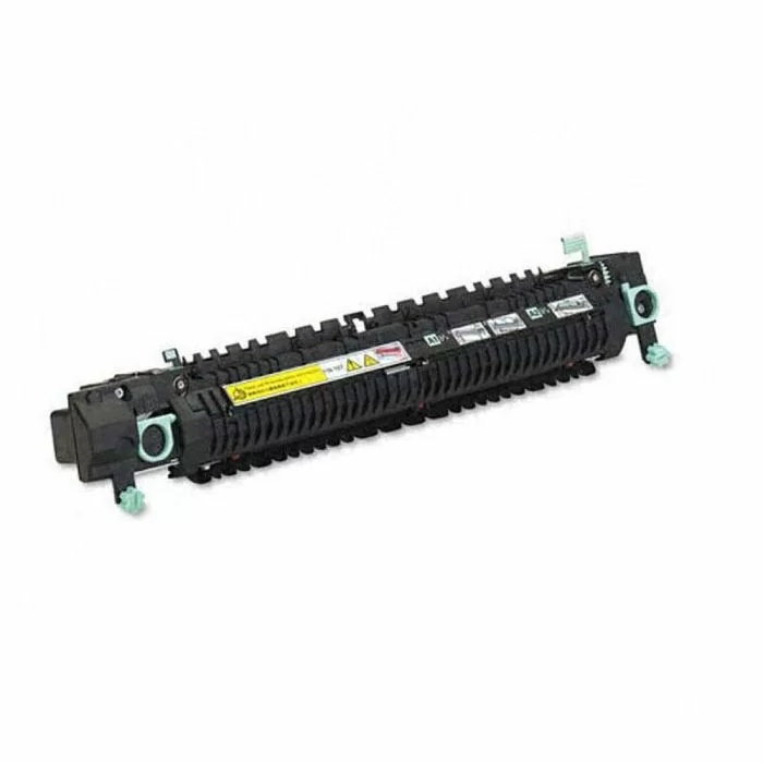 40X0648 Fuser Unit for Lexmark W840 W850 X850/52/54 & IBM InfoPrint 1585/1985 - Refurbished