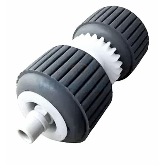 CANON Pickup Roller DR-6050 (DR-6050 KIT = MA2-6772 MG1-4268 MG1-4269)