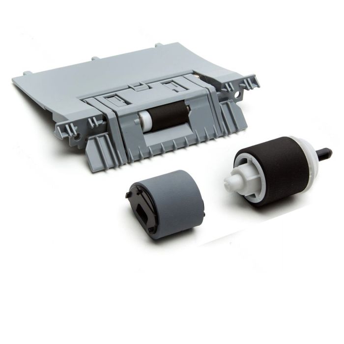 CF081-67903 Paper Feed Repair Kit for HP LaserJet Enterprise 500 Colour M551 M575