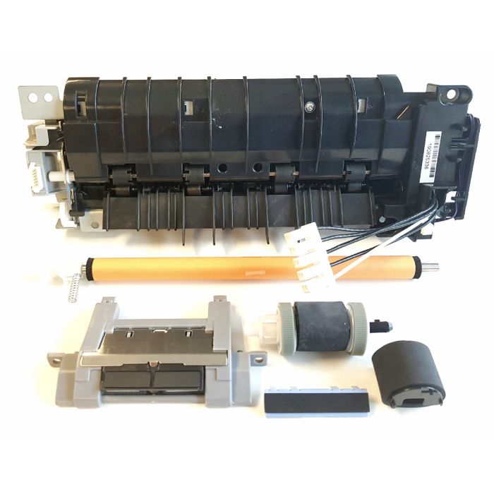 CF116-67903 Maintenance Kit for HP LaserJet M521 M525 - New Brown Box