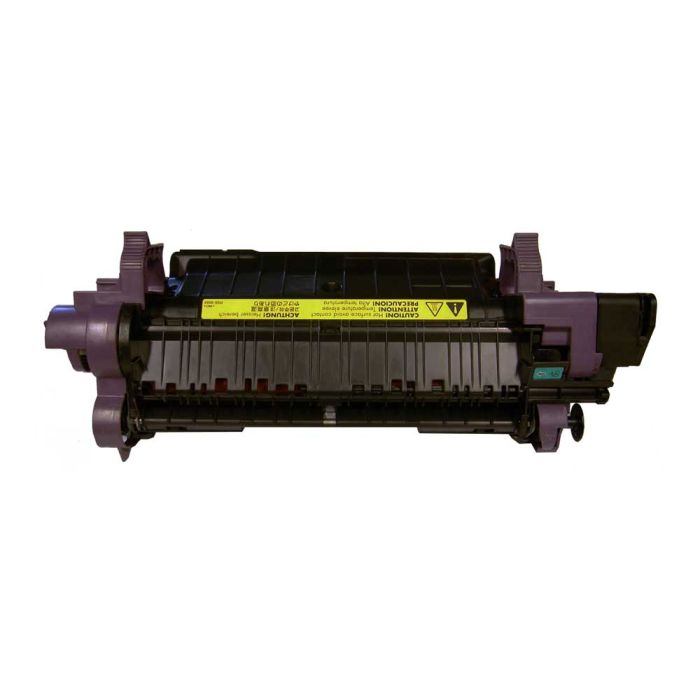 Q7503A Fuser Unit for HP Colour LaserJet 4700 CP4005 - Refurbished