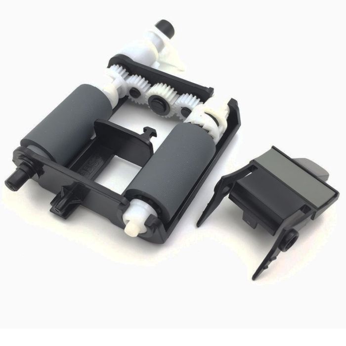 ADF Roller Kit - Samsung Xpress SL-M2026 - Repair Maintenance