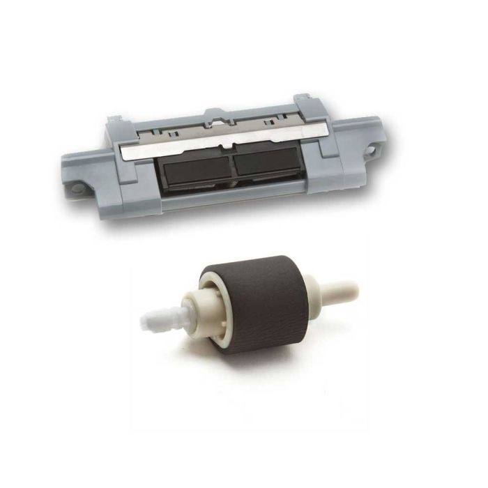 KIT-RM1-6414-6397 Paper Feed Repair Kit for HP LaserJet P2030 P2035 P2050 P2055
