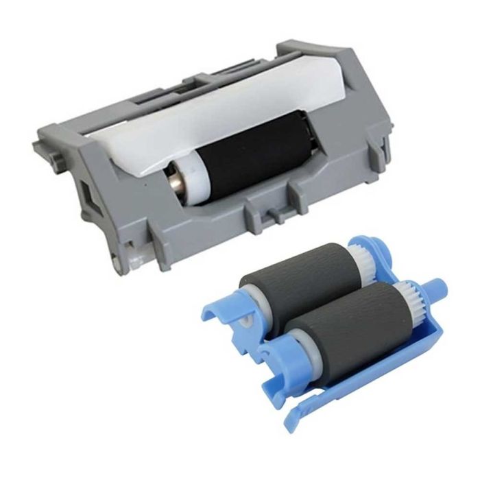 KIT-RM2-5452-5397 Paper Feed Repair Kit for HP LaserJet M402 M403 M426 M427