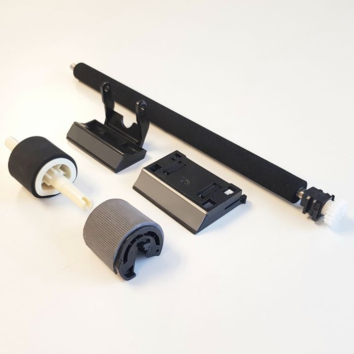 KIT2100ROLL : Roller Kit  for HP LaserJet 2100