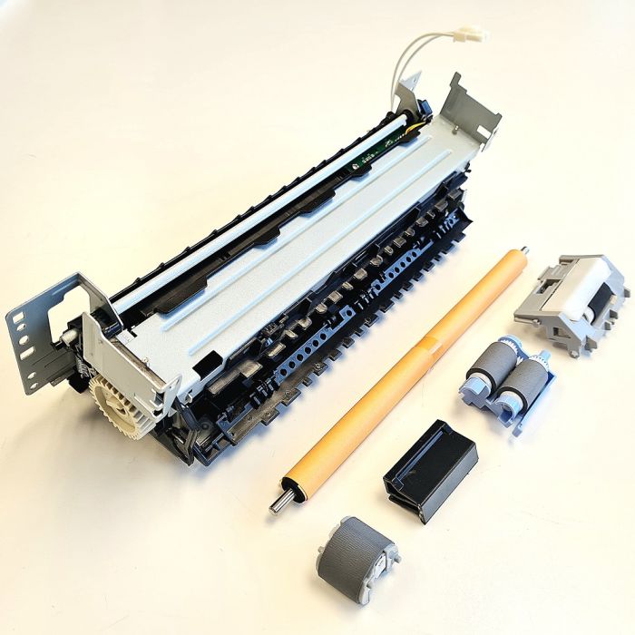 Maintenance Kit for HP LaserJet Pro M402 M403 M426 M427 - New Brown Box