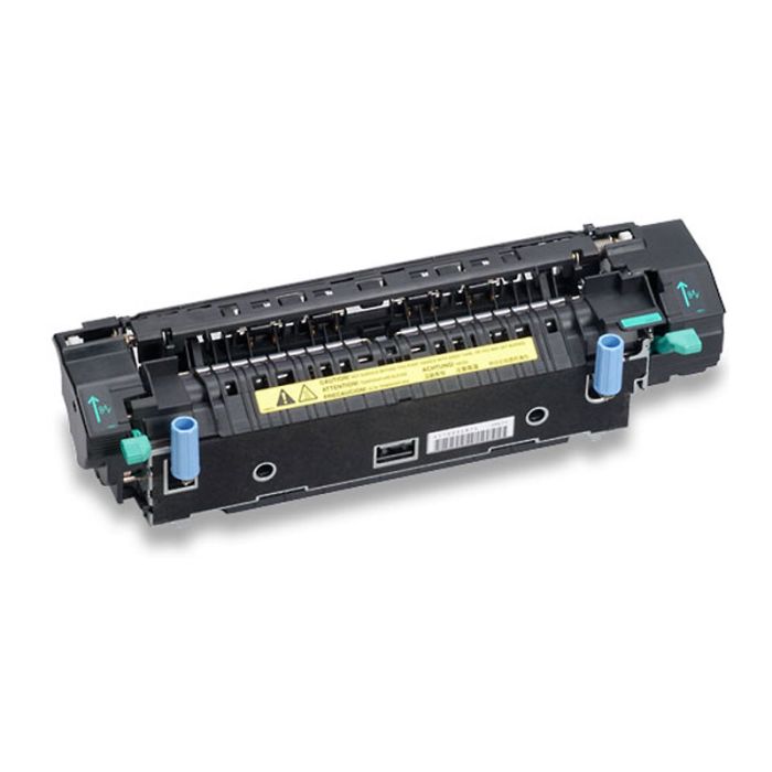 Q3677A-R : HP Colour LaserJet 4610 4650 Fuser Unit Refurbished