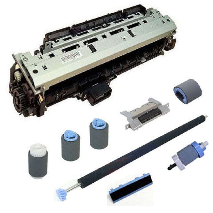 Q7543-67910 Maintenance Kit for HP LaserJet 5200 - Refurbished Fuser
