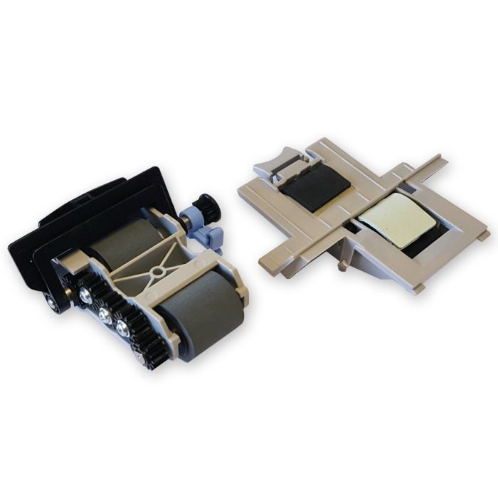 Q7842A ADF Kit for HP LaserJet M5025 M5035