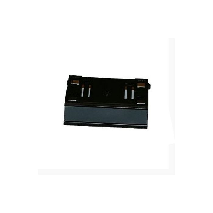 RB2-3008 : HP 2100 Separation Pad LC RB2-3008