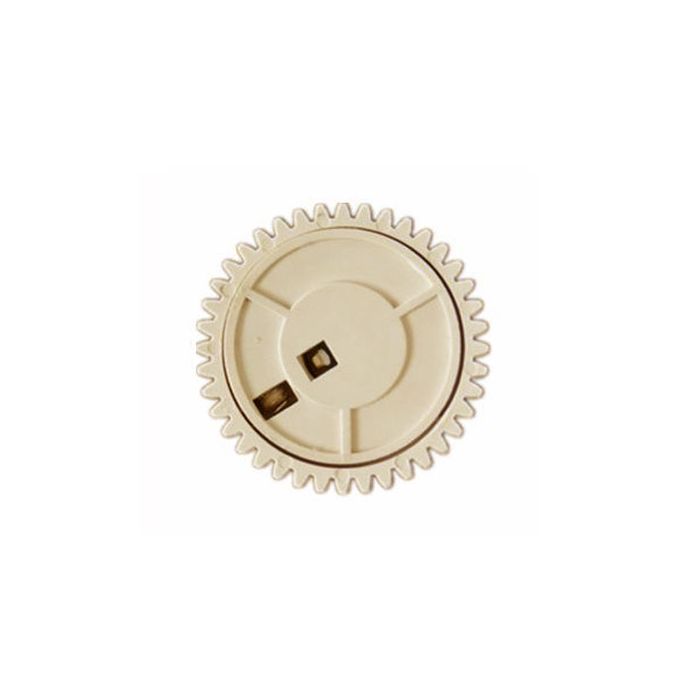 RC1-3324 : HP 4250 Fuser Gear Assembly 40T RC1-3324