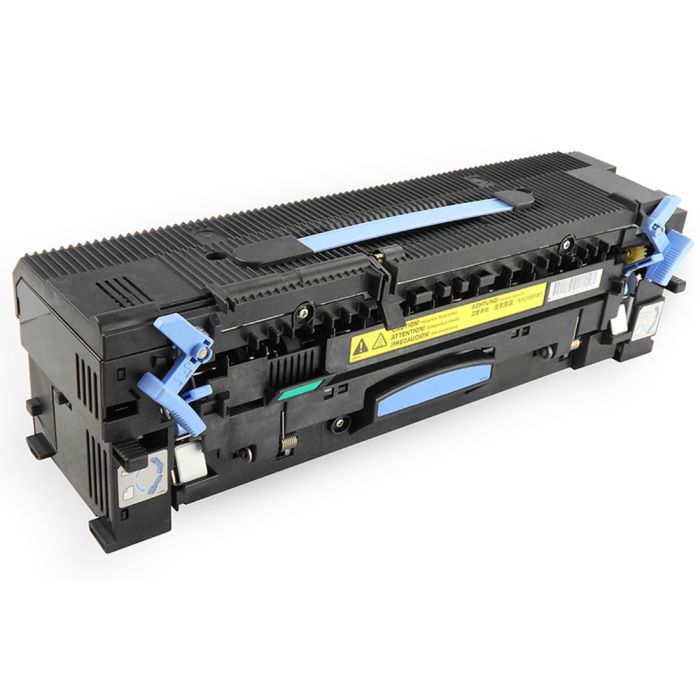 RG5-5751 Fuser Unit for HP LaserJet 9000 9040 9050 M9040 M9050 M9059 - Refurbished