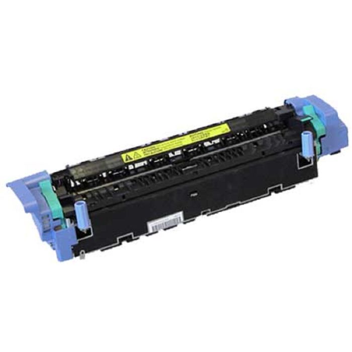 Q3985A Fuser Unit for HP Colour LaserJet 5550 - Refurbished