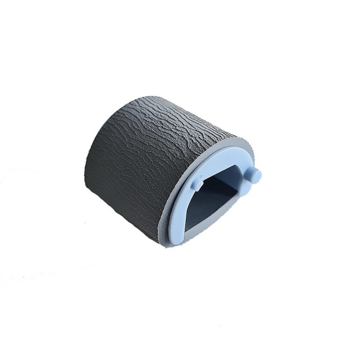 RL1-2671 Pickup Roller for HP Color LaserJet Pro M275 MFP