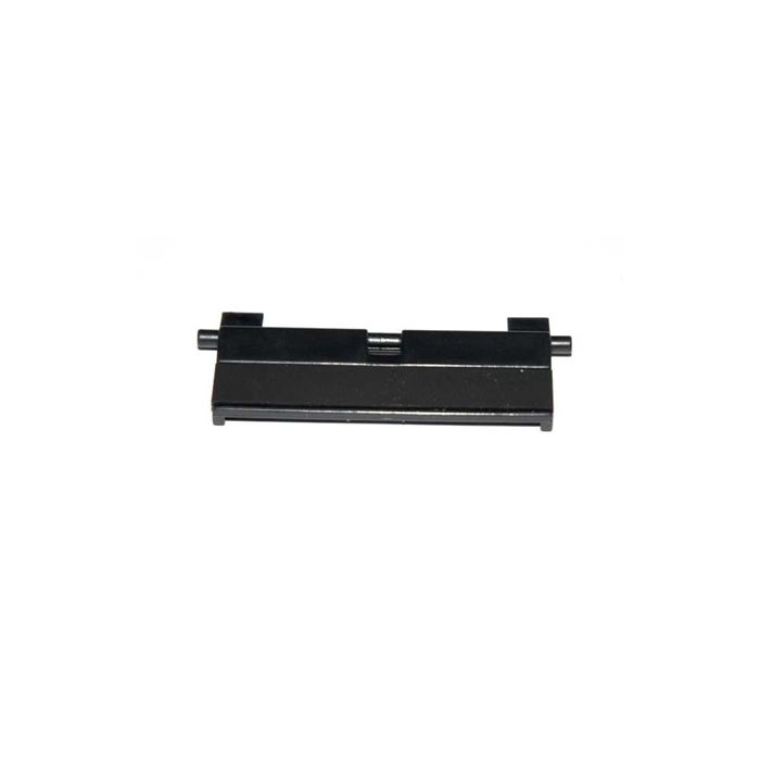 RM1-1298 : Separation Pad for HP LaserJet P2015