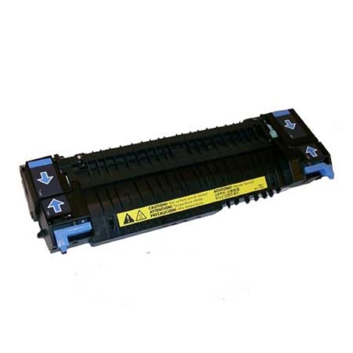 RM1-2764-C : HP Colour LaserJet 2700 3000 3600 3800 CP3505 Fuser Unit NEW BROWN BOX