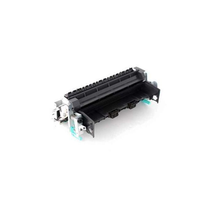 RM1-4248 Fuser Unit for HP LaserJet P2015 P2014 M2727 - Refurbished