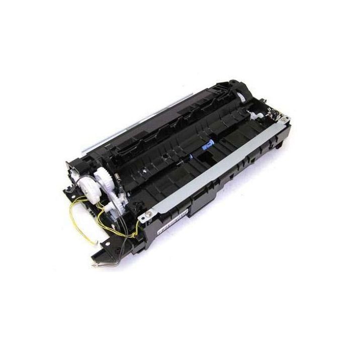 RM1-4563 : Pickup Roller for HP LaserJet P4015