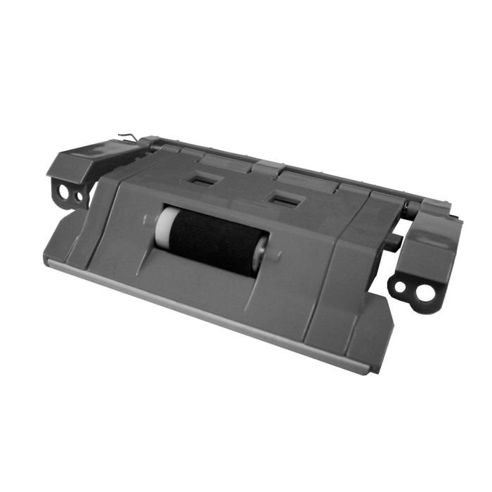 RM1-4966 : Separation Roller for HP LaserJet CP3525