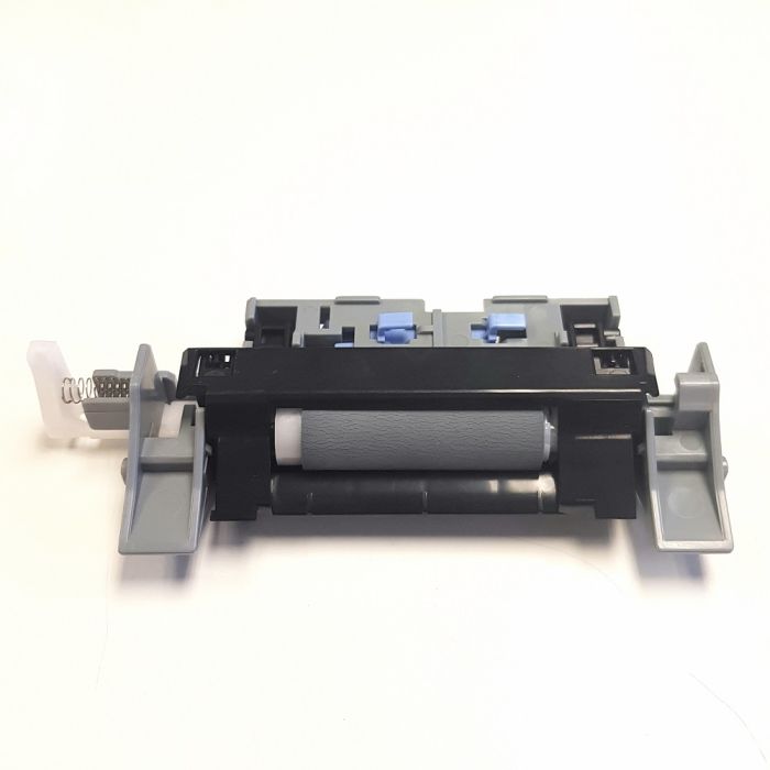 CE710-67907 / RM1-6010 Separation Roller Assy for HP LaserJet CP5225 M750