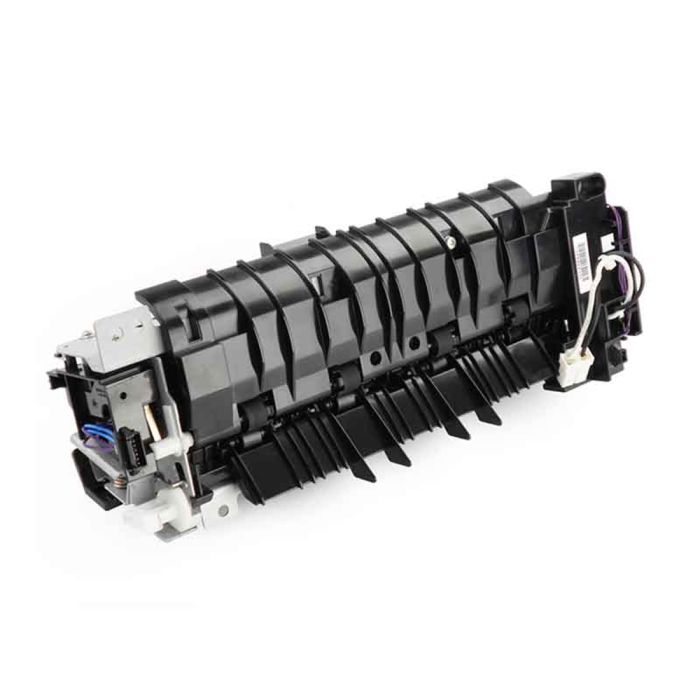 RM1-6319 Fuser Unit for HP LaserJet P3015 Canon LBP-3560/6750/6780 - Refurbished