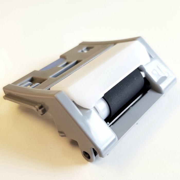 RM2-0064 Separation Roller for HP LaserJet M552