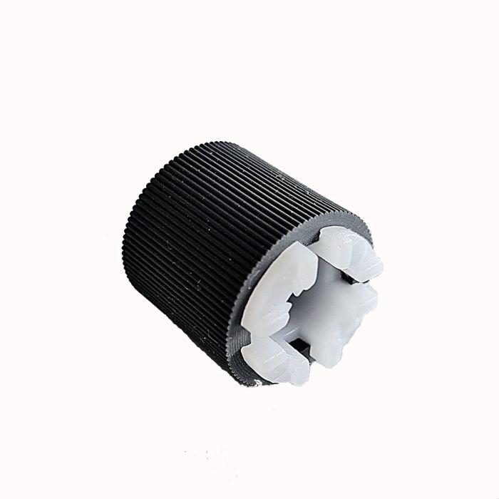 RM2-2696 Pickup Roller for HP LaserJet M234 MFP