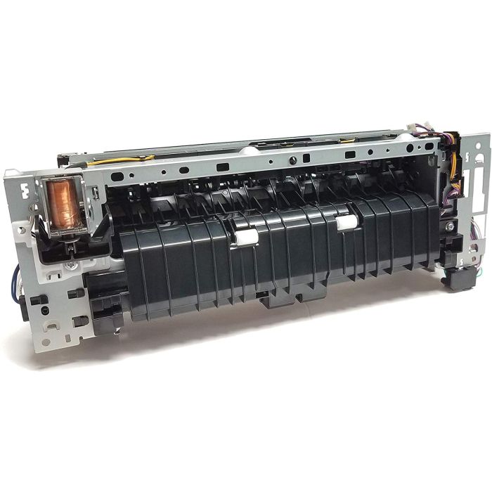 RM2-6461 : Fuser Unit for HP LaserJet M377 M452 M477 - DUPLEX 