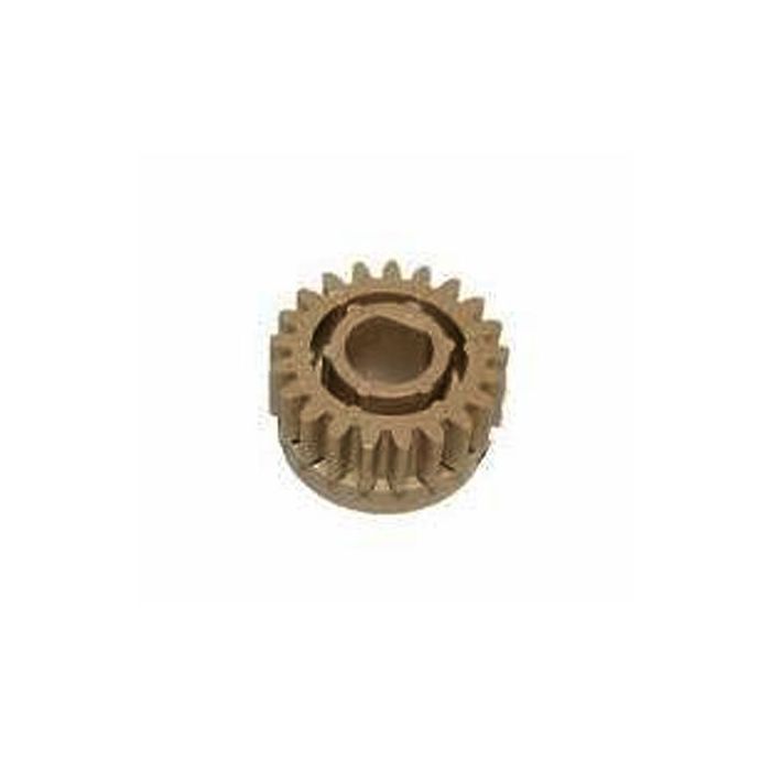 RS6-0356 : Pressure Roller Gear for HP LaserJet 5000