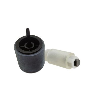 Feed Roller Kit: 050N00693-130N01677