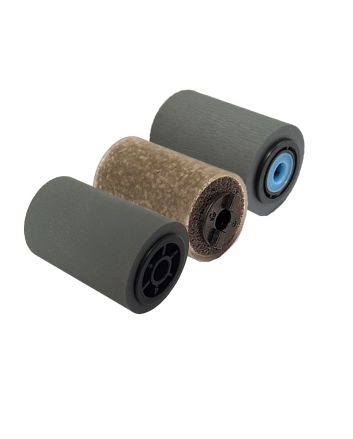 DADF Roller Kit: 059K30951 / 059K29510 / 059K29520
