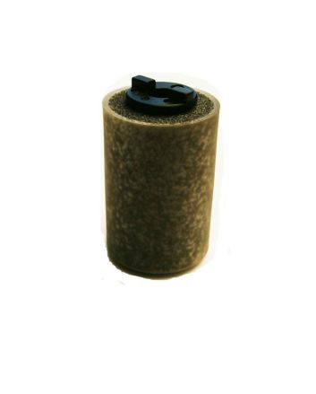 059K30951 / 059K30950 DADF Retard Roller for Xerox