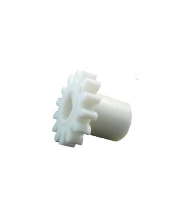 1010GR-14T : HP 1010 1015 Fuser Gear 14T 1010GR-14T