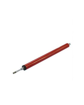1022PR : HP LaserJet 1022 Pressure Roller