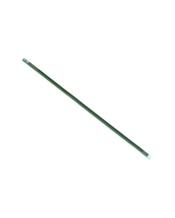 1200HE : HP LaserJet 1000 1200 Heating Element