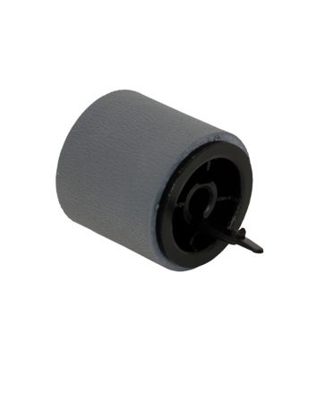 130N01677 Pickup Roller for Xerox